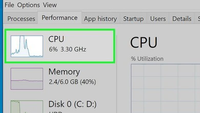 How to Delay in C