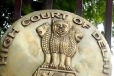'One Nation, One Education Board': Delhi HC Grants More Time to CBSE, ICSE to Reply to Plea against Difference in Curriculum