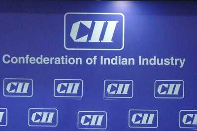 Announce Convergence of All Corporate Tax Rates to 15% in Budget, Says CII