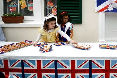 British Schools Refer 5 Pupils a Day For Anti-Terror Drive: Report
