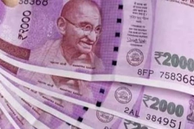 7th Pay Commission: Govt Employees Likely To Get DA Hike Arrears in April Salary, Check Details