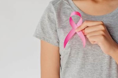 Scientists Identify Four New Breast Cancer Risk Genes, Details Inside