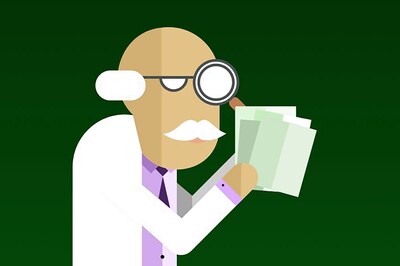 How to Find and Delete All Those Unwanted Whatsapp Images in a Jiffy