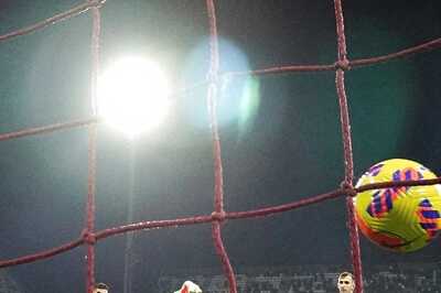 Covid-19 Takes The Punch Out of Boxing Day Fixtures