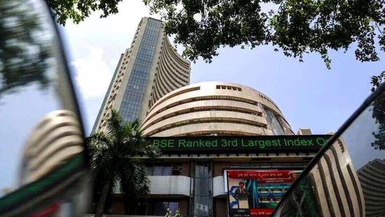 BSE to Suspend Trading in 7 Companies From October 18