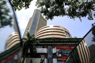 BSE to Suspend Trading in 7 Companies From October 18