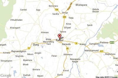 Government bans fishing during breeding season till August 15