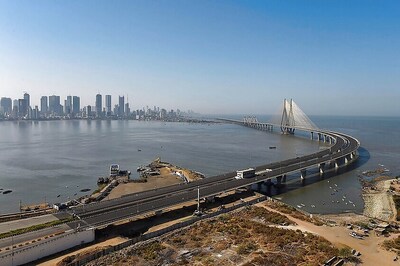 'Don't Compel Us to Deploy Army': Maharashtra Deputy CM Ajit Pawar Warns People Against Lockdown Violation