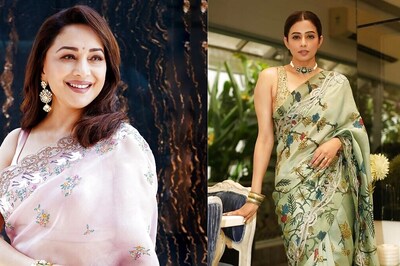 Celebrating National Handloom Day: Celebrating The Intricate Artistry Of Handloom Weaving