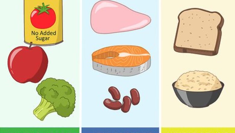 How to Prevent Prostate Enlargement