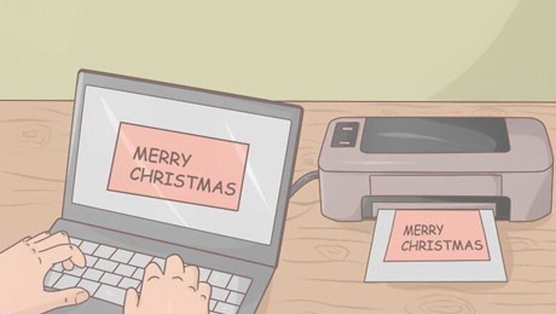 How to Decorate Stockings
