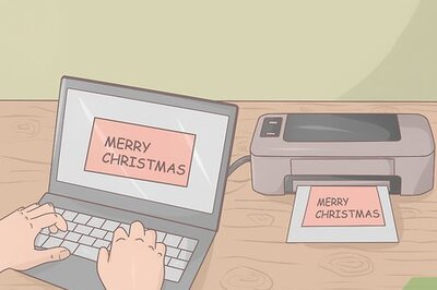 How to Decorate Stockings