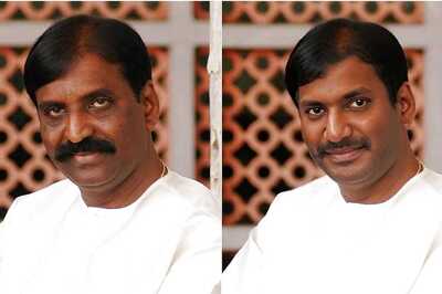 This Actor To Play AR Rahman In Ilaiyaraaja Biopic? What We Know