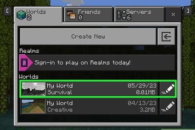 7 Simple Steps to Craft a Stonecutter in Minecraft