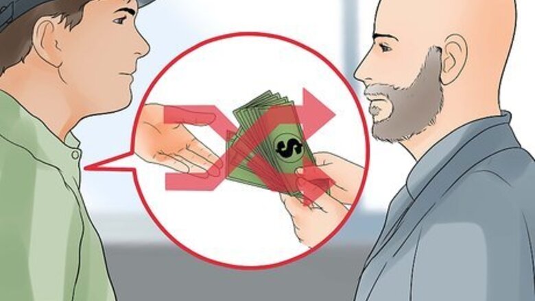 How to Stop Foreclosure