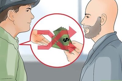 How to Stop Foreclosure