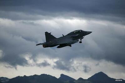 Aero India-2013 to showcase civil, military aircraft