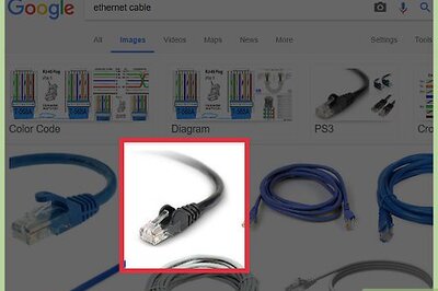 How to Turn On a Virtual Wi-Fi Hotspot on a Windows PC