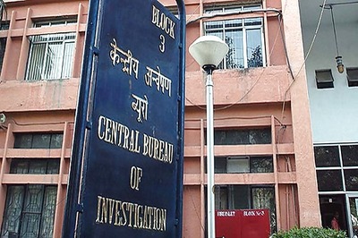 CBI unearths major recruitment scam in Indian Military Academy, books 3 Lieutenant Colonels