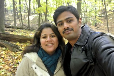 Indian Techie Srinivas Kuchibhotla's Killer Sentenced to Life by US Court