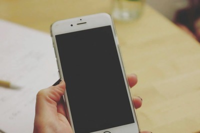 5 Mistakes To Avoid When Buying Mobile Phone On Loan EMI