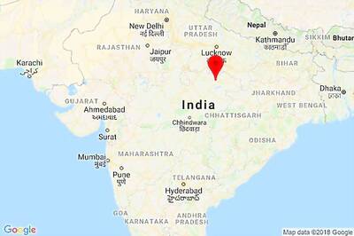 Satna Election Result 2018 Live Updates: Candidate List, Winner, MLA, Leading, Trailing, Margin