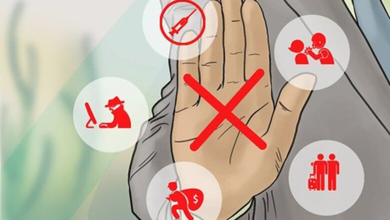How to Maintain Your Status in the US to Protect Your Green Card
