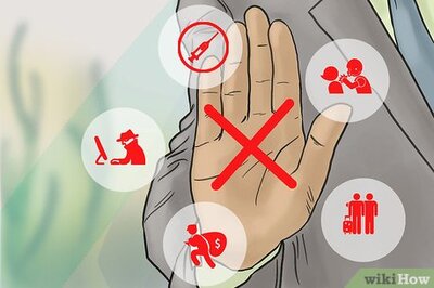 How to Maintain Your Status in the US to Protect Your Green Card