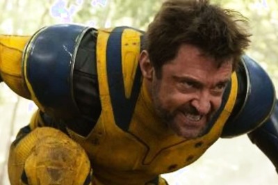 Deadpool 3 Star Hugh Jackman Picks His Favourite Indian Cricket. It’s Not Virat Kohli