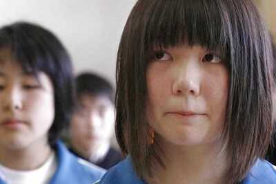 Fringes, Abstract Prints Rule Pre-teens' Fashion in 2017