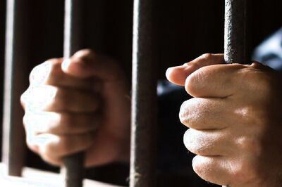 Mumbai Court Convicts 19-year-old for Confessing Love to Minor Girl, Holding Her Hand