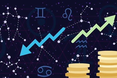 Horoscope Today, 30 May 2023: Money Astrological Predictions for Tuesday