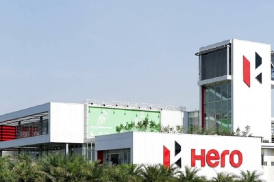 Hero MotoCorp Partners with Motosport SA to Expand Business in Costa Rica