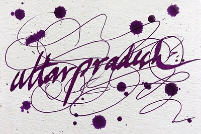 UP Elections 2017: CONFUSION Of Western UP Politics Explained