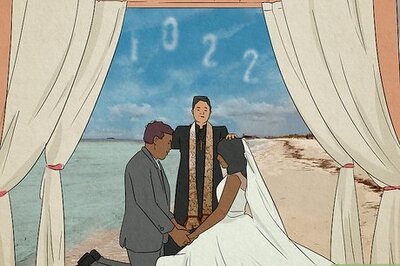 Angel Number 1022 Explained