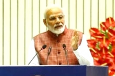 Ayushman Bharat Beneficiaries Can Now Opt for Surgeries, Treatments Not Part of Govt's Packages