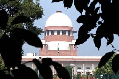 Supreme Court Denies Urgent Hearing to Plea Seeking Ouster of Four Senior Judges