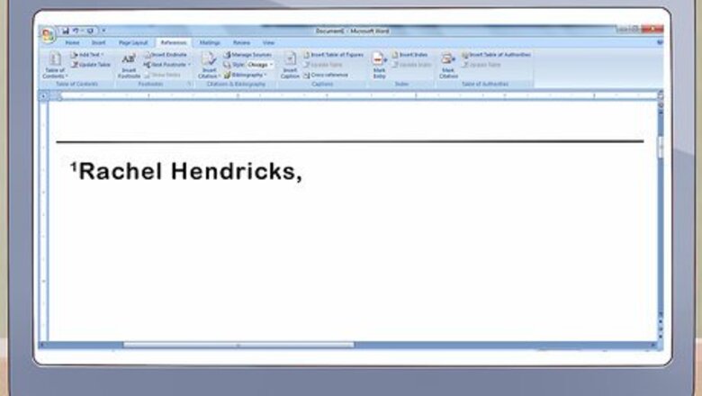 How to Cite a Website in Chicago Style