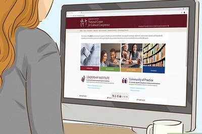 How to Communicate Well With People from Other Cultures