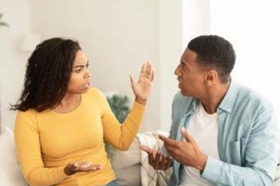 Relationship Tips: These 5 Communication Missteps May Damage Your Relationship