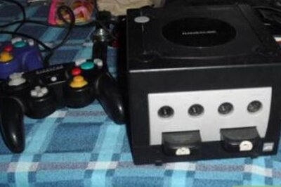 How to Manage Files on a GameCube Memory Card