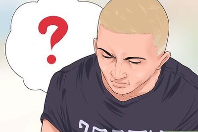 How to Forgive Yourself