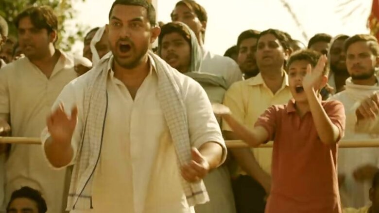 Pakistan Can’t Stop Thinking About India, Bollywood: Google Trends