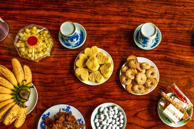 Can You Differentiate Between Physical and Emotional Hunger?