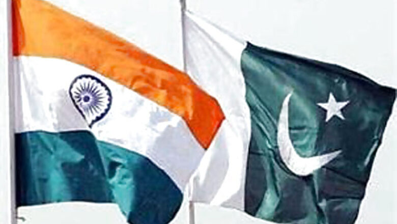 Pakistan may extend Non-Discriminatory market access to India by March
