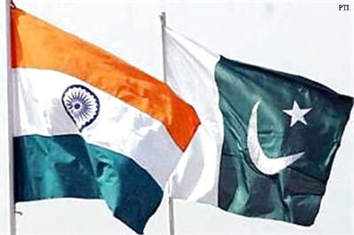 Pakistan may extend Non-Discriminatory market access to India by March