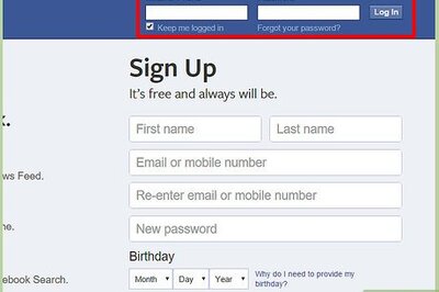 How to End a Relationship on Facebook