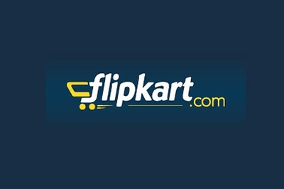 Flipkart to acquire a majority stake in Myntra; announcement likely on May 22