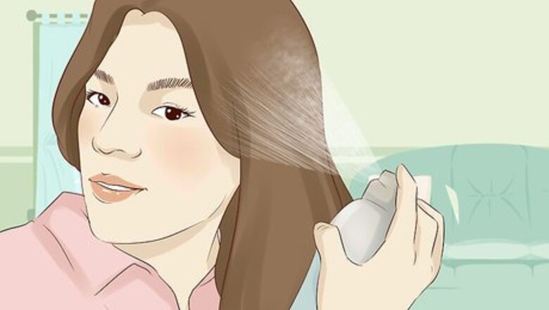 How to Cut a Layered Bob