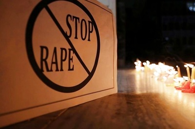 Teen Girl Held Hostage, Raped by Youth for 4 Days in Rajasthan's Bundi